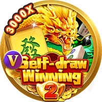 Tự hòa bài 2 game thumbnail
