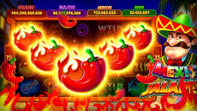 Giao diện B666 Club