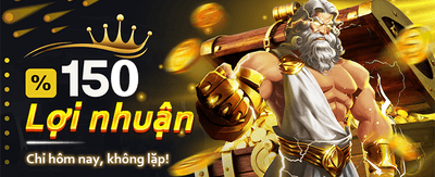Ưu Đãi Đặc Biệt Cho Thành Viên