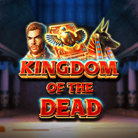 Vương Quốc Của Người Chết game thumbnail