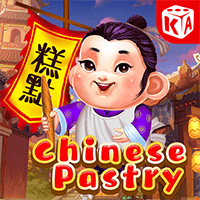 Quí nếm thử nhanh game thumbnail
