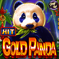 Gấu Trúc Vàng (H5) game thumbnail