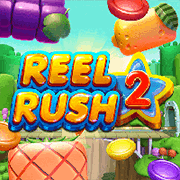 Cuộc Đua Guồng Quay 2 game thumbnail