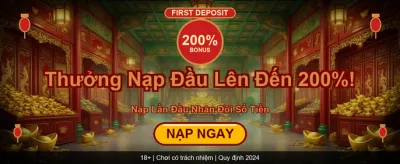 Chiến Thắng Đỉnh Cao Mỗi Ngày