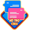 Trung tâm trợ giúp b666 club