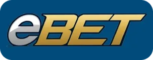Đối tác 683e8dfc5b6c1