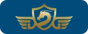 Đối tác 683e8dfc64383