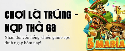 Hành Trình Chinh Phục Jackpot