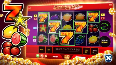 Ứng dụng B666 Club