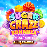 CƠN SỐT KEO NGỌT game thumbnail