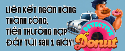 Hướng Dẫn Cài Đặt B666 Club