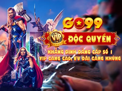 Siêu Thưởng Chào Mừng Tân Thủ